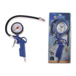 MANO GONFLEUR PRELUX 0304-8