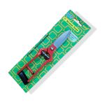 SECATEUR SMTOP SNIN SM8010