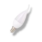 LAMPE LED LUSTRE 3 W E27