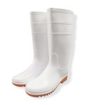 BOUTTE BLANC 43