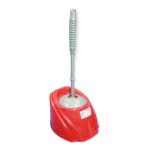 BROSSE WC LOUTOS 35Q CIRTA