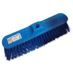 BALAIS MIXIL 0031L CIRTA