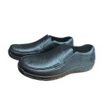 CHAUSSURE MEDEA  40/45 1004