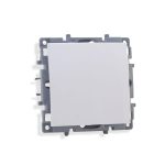 MODULE COLOR INT / SA MCC001