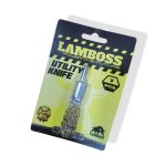 BROSSE PERCEUSE PM LAMBOSS
