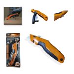 CUTTEUR CORDONIER SDY 97528