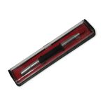 STYLO COUPE FAINCE BOIT