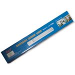 APLIQUE 15W 2 PRISE