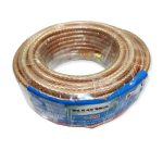 CABLE TV 50M FAY CABLE (METRE)