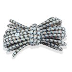 CORDE  20X20M