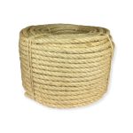 CORDE HALFA N06