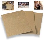 PAPIER VERR 00