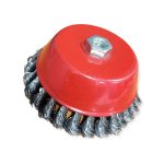 BROSSE TRANS NOIR 4