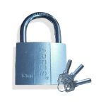 CADENAS 63 CHROME ABFCS