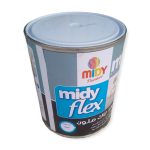 NOIR MIDY 3KG
