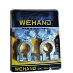 COSSE BATERIE WEHAND LEGER