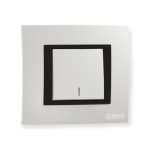 INTER OPTIMA SA OPT001
