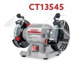 TOURET A MEUL CROWN170W 125MMCB CT13545