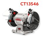 TOURET A MEULER150 250W CROWN CT13546