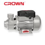 POMPE 370W CROWN CT35034 CT35055
