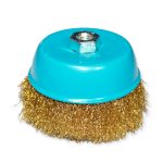 BROSSE TRANC 5 DORE