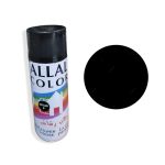VAPO NOIR ALLAL