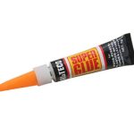 SUPER GLUE  3G BRICOLLE