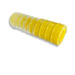 TIFLON PM JAUNE NASTRO