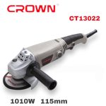 TRANS 1010W CROWN CT13022
