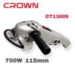 TRANS 700W CROWN CT13009