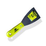 GRATOIR 2.5 LAMBOSS 240PCS