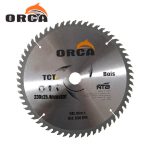 DISQUE  230 BOIS  ORCA