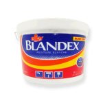 BLANDEX 05 KGS