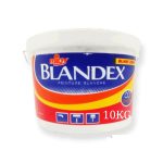 BLANDEX 10KGS