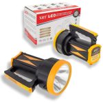TORCHE LED XRT XJ-110