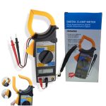 METRIX  DT6266