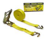 CEINTURE MARCH LAMBOSS