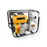 MOTO POMPE 80MM BEETRO