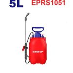 VAPORISATEUR 5L EPRS1051 EMTOP