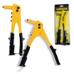 RIVTEUSE SILOFAN LAMBOSS