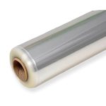 SILOPHANE 1.2KG