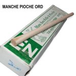 MANCHE PIOCHE 5 ETOILE