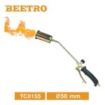 CHALUMEAU GOUDRON BEETRO TC0155