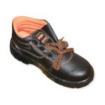 CHAUSSURE   41 ROCKGOLDEN