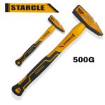 MARTEAUX 500G PVC LAMBOSS