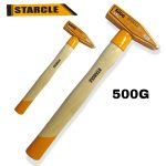 MARTEAUX 500G M/BOIS STAR CLE