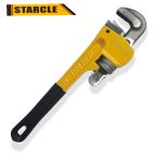 CLE A GRIFFE  12 STAR CLE /ALLAL