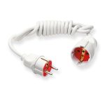 RALANGE 5M BMS