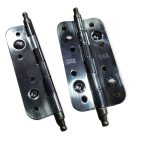 POMELLE 160 GM LUX