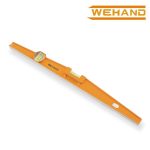NIVEAU 50 WEHAND